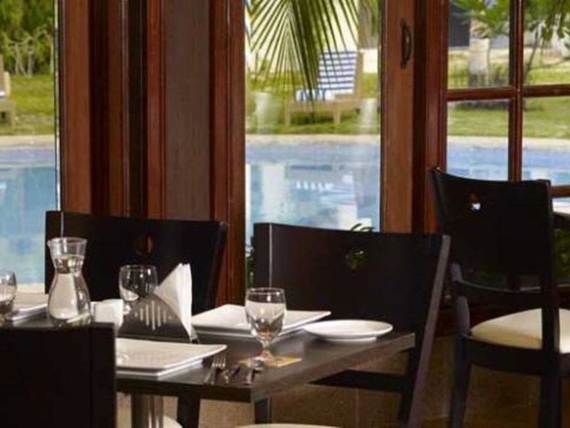Urlaub im Citrus Hotels Sriperumbudur - hier günstig online buchen
