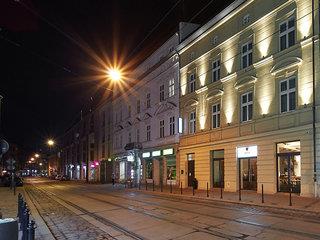 günstige Angebote für Hotel 32 Krakow Old Town