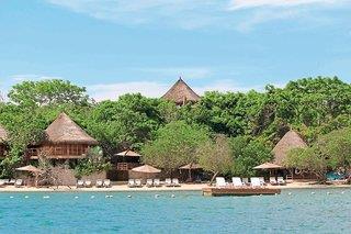 Urlaub im Hotel Las Islas - hier günstig online buchen