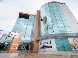 günstige Angebote für Bristol Umarizal Belem