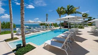 Urlaub im Renaissance Cancun Resort & Marina 2024/2025 - hier günstig online buchen