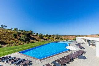Urlaub im Algarve Race Resort - Algarve Race Hotel 2024/2025 - hier günstig online buchen