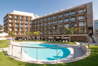 günstige Angebote für Golden Costa Salou - Erwachsenenhotel
