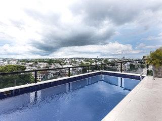 Urlaub im Hotel Cartagena DC 2024/2025 - hier günstig online buchen