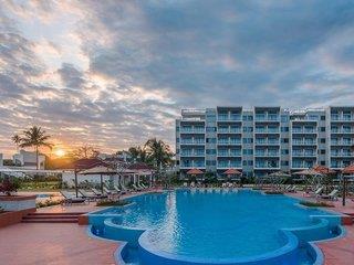 günstige Angebote für Hotel Verde Zanzibar - Azam Luxury Resort & Spoa