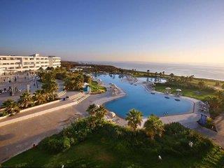 Urlaub im Lixus Beach Resort 2024/2025 - hier günstig online buchen