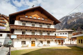 günstige Angebote für Alpengasthof Kals - Scol Sporthotel Großglockner