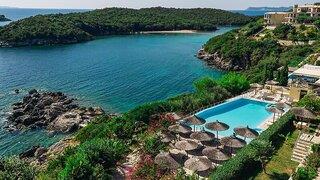 günstige Angebote für Costa Smeralda Hotel