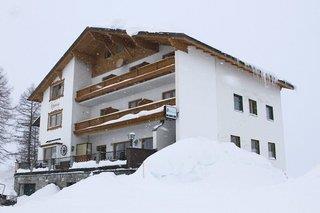 Urlaub im Alpenrose 2024/2025 - hier günstig online buchen