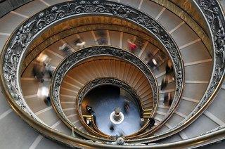 Urlaub im Casa Mia Vaticano 2024/2025 - hier günstig online buchen