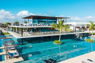 Urlaub im Live Aqua Punta Cana 2024/2025 - hier günstig online buchen