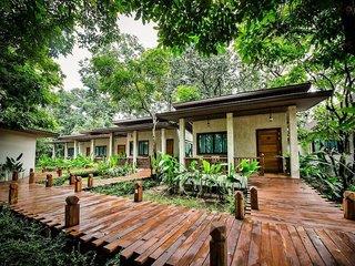 günstige Angebote für Naiyang Park Resort