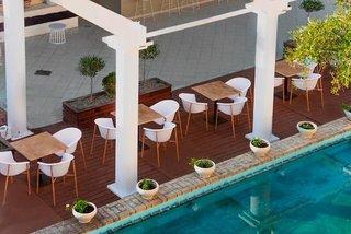 günstige Angebote für Kavos Beachfront Apartments