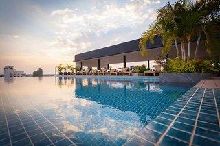 Urlaub im Lao Poet Hotel 2024/2025 - hier günstig online buchen