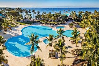 günstige Angebote für Hilton La Romana Resort & Water Park