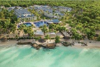günstige Angebote für Hilton La Romana, An All-Inclusive Adult Resort