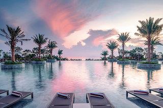 Urlaub im Mövenpick Resort Cam Ranh 2024/2025 - hier günstig online buchen
