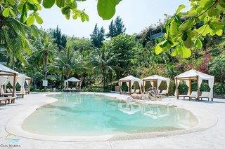 günstige Angebote für Casa Marina Resort