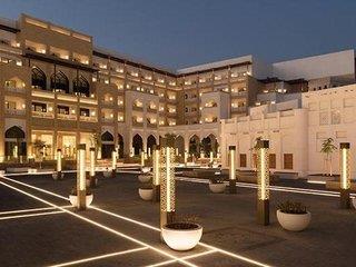 günstige Angebote für Al Najada Hotel Apartments by Oaks