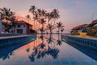 Urlaub im Wattura Resort & Spa 2024/2025 - hier günstig online buchen