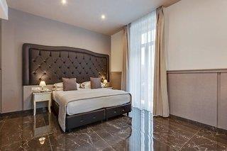günstige Angebote für Villa Elisio Hotel & Spa