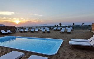 Urlaub im Villaggio Hotel 2024/2025 - hier günstig online buchen