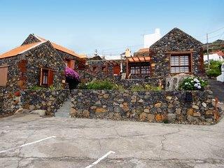Urlaub im Casas Rurales Los Almendreros 2024/2025 - hier günstig online buchen