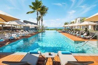 günstige Angebote für Anantara Iko Mauritius Resort & Villas