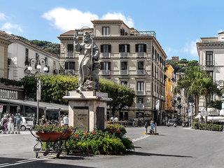 Urlaub im Palazzo Starace Relais 2024/2025 - hier günstig online buchen
