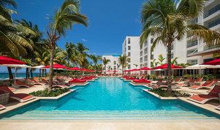 Urlaub im S Hotel Jamaica 2024/2025 - hier günstig online buchen
