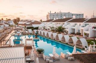 günstige Angebote für Casas del Lago Hotel, Spa & Beach Club