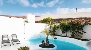 Urlaub im Villas Veaco Bahiazul 2024/2025 - hier günstig online buchen