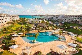 günstige Angebote für Dreams Macao Beach Punta Cana