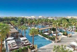 günstige Angebote für Al Messila A Luxury Collection Resort