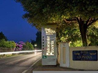 Urlaub im Hotel La Piana 2024/2025 - hier günstig online buchen