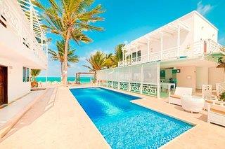 Urlaub im Hotel MS San Luis Village Beach House 2024/2025 - hier günstig online buchen
