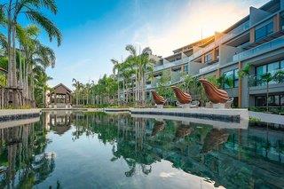 günstige Angebote für Mida Grande Resort Phuket