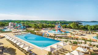 günstige Angebote für Istra Premium Camping Resort