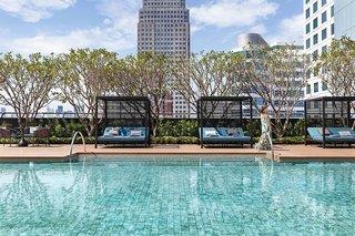 Urlaub im Carlton Hotel Bangkok Sukhumvit 2024/2025 - hier günstig online buchen