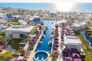 Urlaub im Planet Hollywood Adult Scene Cancun 2024/2025 - hier günstig online buchen