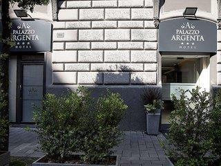 günstige Angebote für Hotel Palazzo Argenta