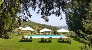 Urlaub im Masseria Rossella 2024/2025 - hier günstig online buchen