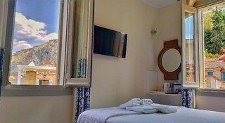 Urlaub im Gambello Luxury Rooms - hier günstig online buchen
