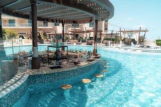 günstige Angebote für Hilton Doha The Pearl Residences
