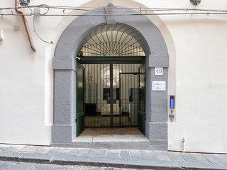 Urlaub im Palazzo Settembrini 49 Apartments 2024/2025 - hier günstig online buchen