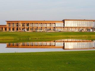 Urlaub im Jurmala Golf Club & Hotel 2024/2025 - hier günstig online buchen