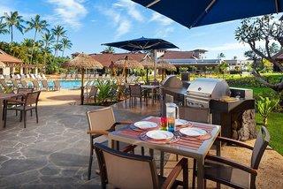günstige Angebote für Sheraton Kauai Resort Villas