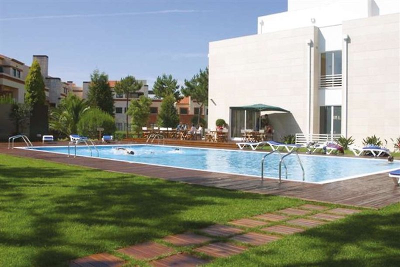 Urlaub im Miravillas Hotel 2024/2025 - hier günstig online buchen