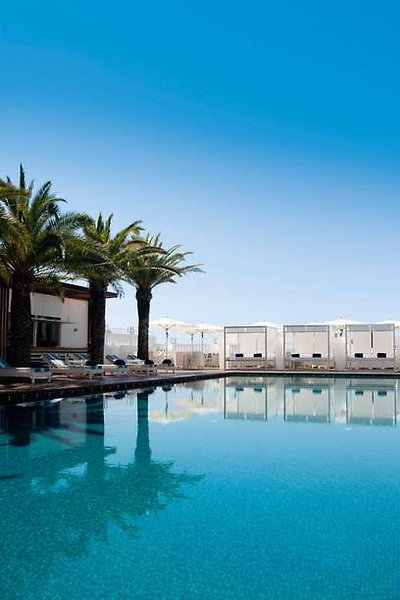 Urlaub im Bela Vista Hotel & Spa 2024/2025 - hier günstig online buchen