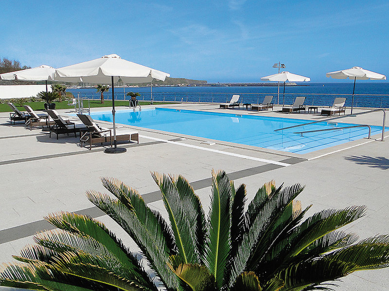 Urlaub im Atlantida Mar Hotel 2024/2025 - hier günstig online buchen